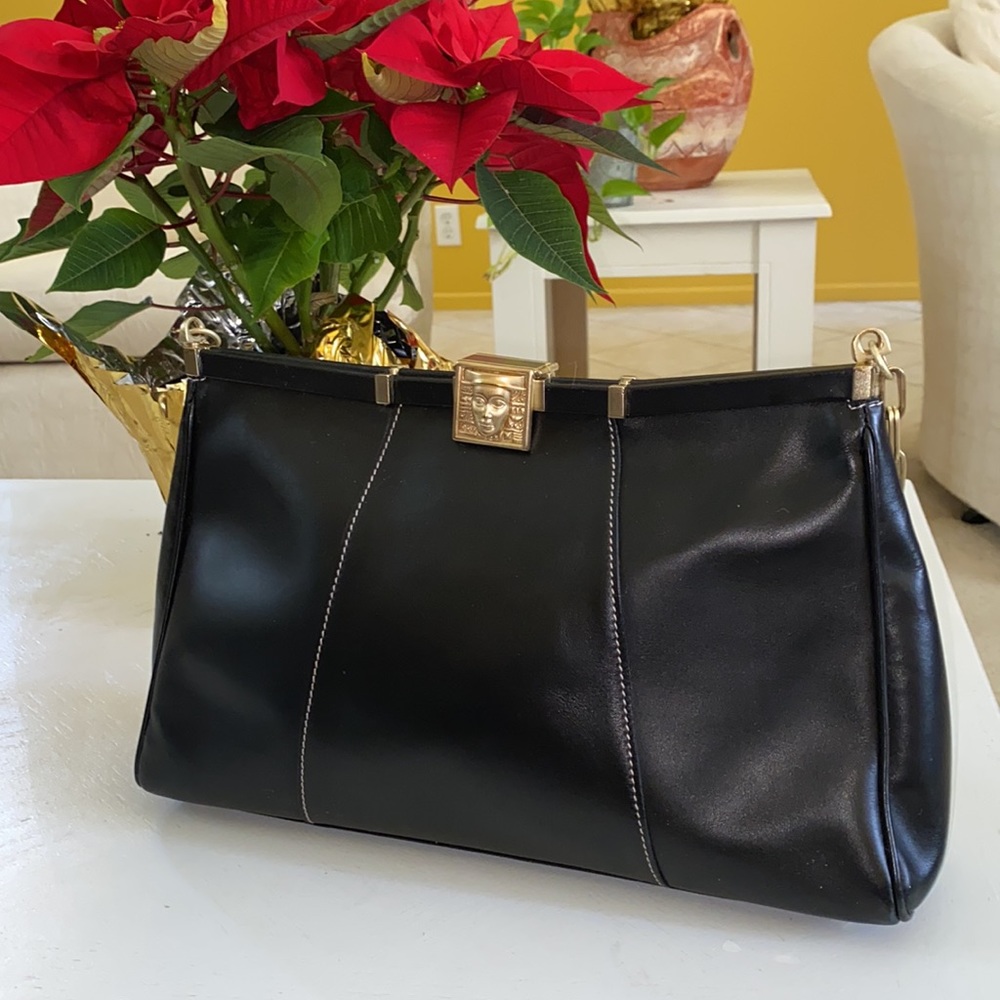 Barry Kieselstein-Cord purse